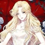 Empress Lia/princess/Fl