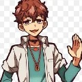 natsuhiko