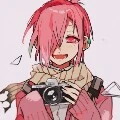 mitsuba