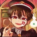 hanako kun