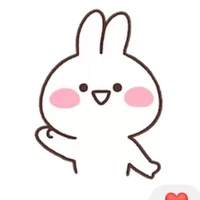 แอดเองจ้า(พินพิน)