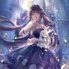 ราชินีเอลีส(แม่ของเลวีน)