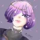 แอดเองงง