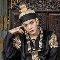 ยุนกิ