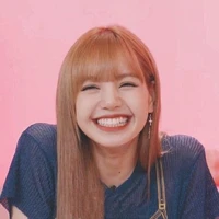 จี🌟