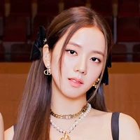 จียอง✨