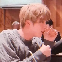 มีอา🌼