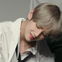 ยอนมิน💗