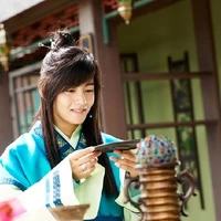 ยองแท
