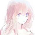 Lusi