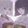 อุบุยาชิกิ คิริยะ/คุอินะ