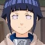 Hinata🤲🏻🥺