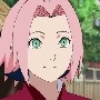 Go Away Ino😤