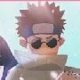 Aburame🐞