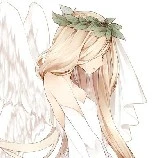 Angie