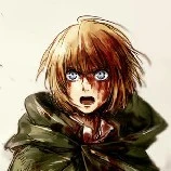Armin