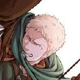 Reiner