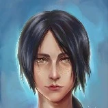 Ymir