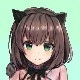 Natalia (cat form)