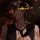 Brent (demon form)