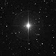 Star gods