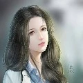 Dr. Deffany