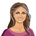Mrs. Bernette