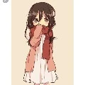 Little Deffany