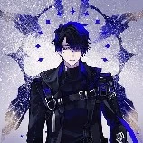 Yuri " demônio"