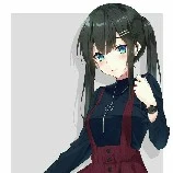 Yumi