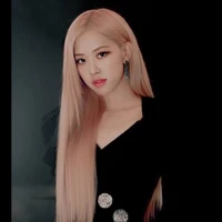 Roseana Melisa Smith