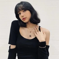 lalisa Arabella Martin