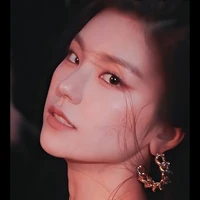 Yeji Wang Song