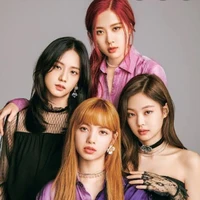 BP