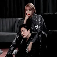 lizkook