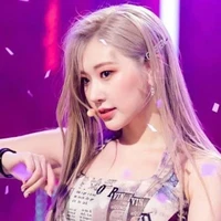 Jinny Karang