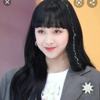 Dita Karang