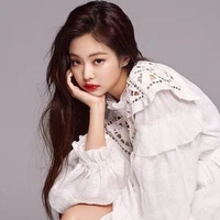 Jennifer Claudia Star