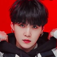 Suga Brayeno Martin