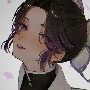 Cojo shinobu