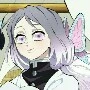 Ohtaka yuume