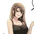 Lenny ( FL step sister )