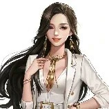 Eva ( FL mother )