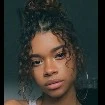 Ellen