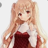 na na