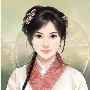 Li an