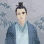 Shi Long