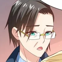 dad (doctor)