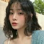 izha jihan