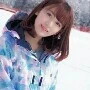 Ae yulia
